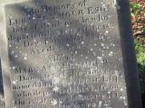 image of grave number 852641
